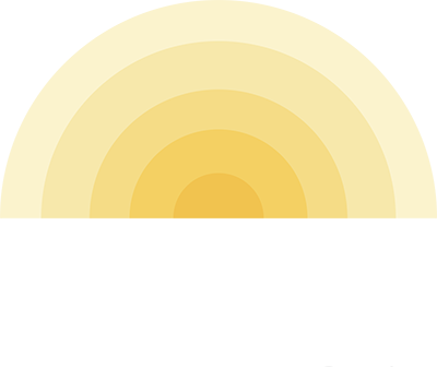 Sunset 5280